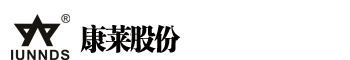 华体会官方网页版-华体会（中国）
-华体会官方网页版-华体会（中国）
